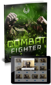 combat fighter system
