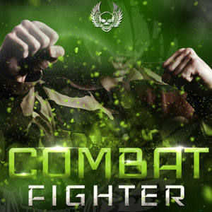 combat fighter program